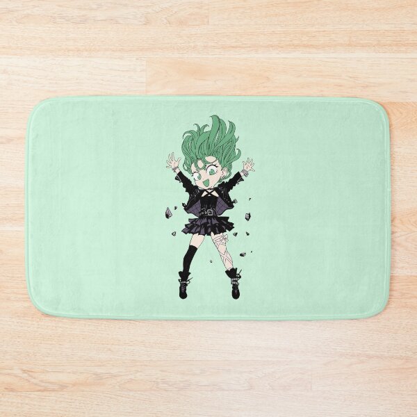 Item preview, Chibi Tats [Color] designed and sold by kitkatka.
