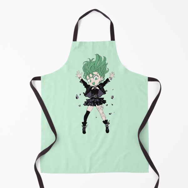Item preview, Chibi Tats [Color] designed and sold by kitkatka.