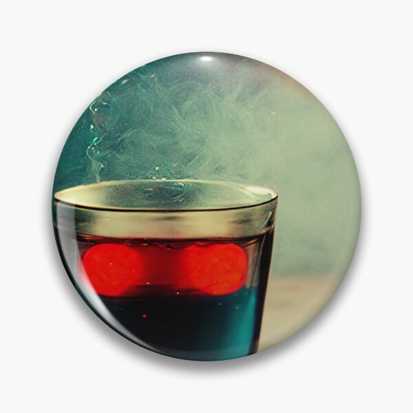 Item preview, Thirsty? ;) designed and sold by fullmetalwill.