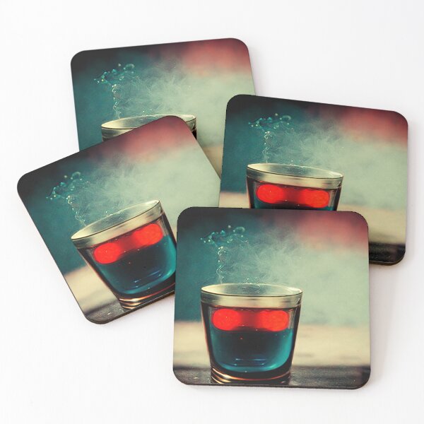 Item preview, Thirsty? ;) designed and sold by fullmetalwill.