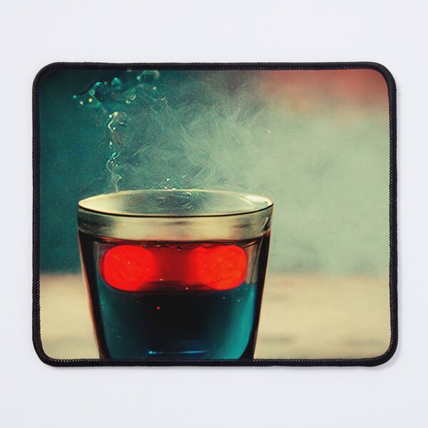 Item preview, Thirsty? ;) designed and sold by fullmetalwill.