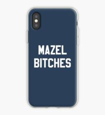 coque iphone 8 plus juif coque iphone 8 plus juif