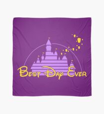 Best Day Ever Scarf