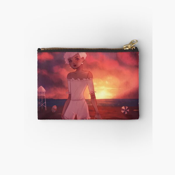 Item preview, wish you were here! designed and sold by agonarche.
