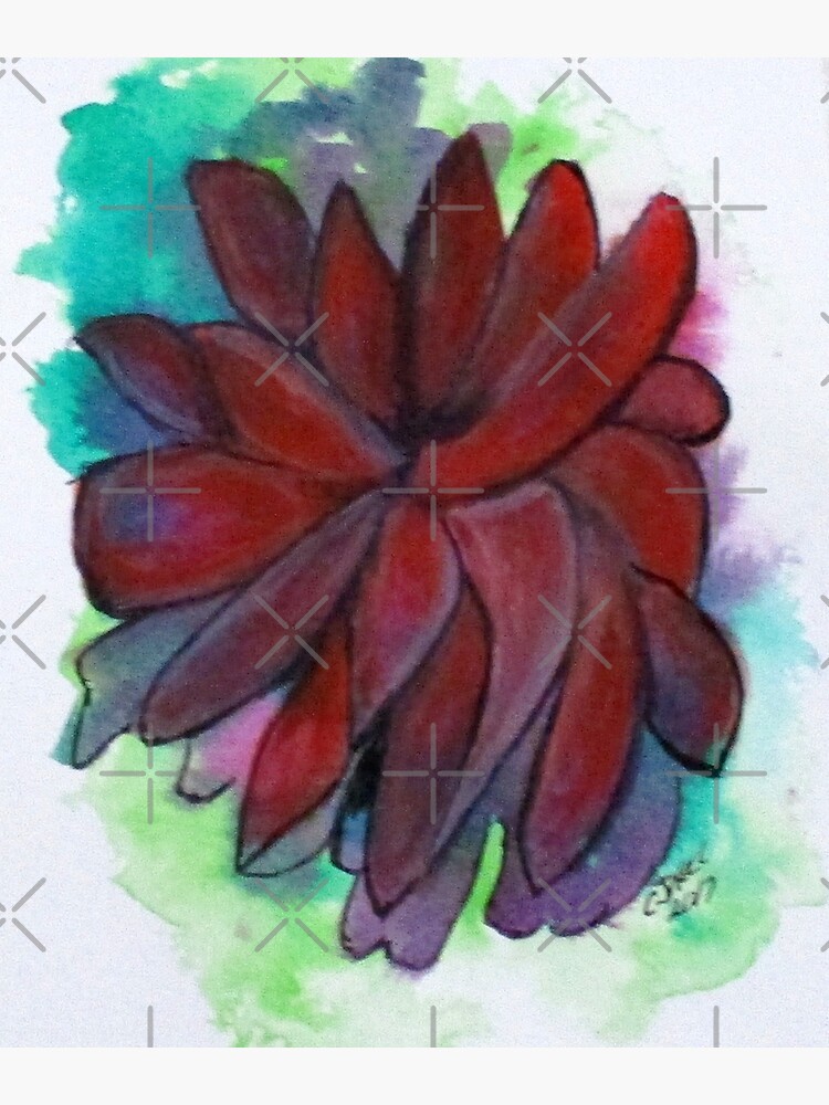 Art Doodle No. 15 by cjkell