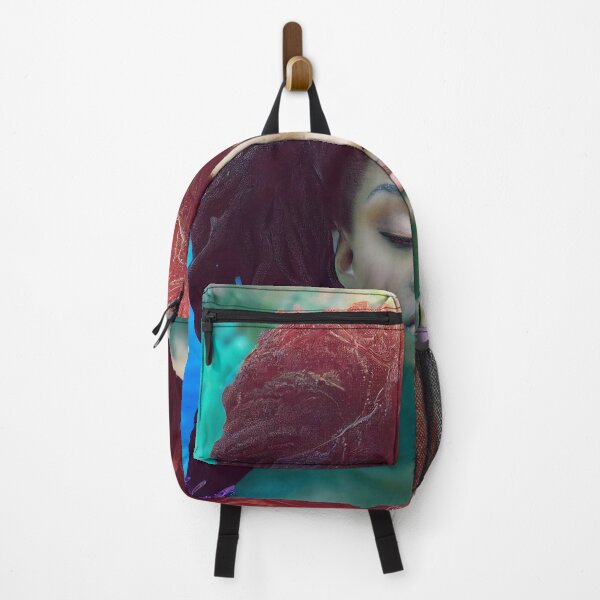 Item preview, Mermaids designed and sold by LucdDrmn.