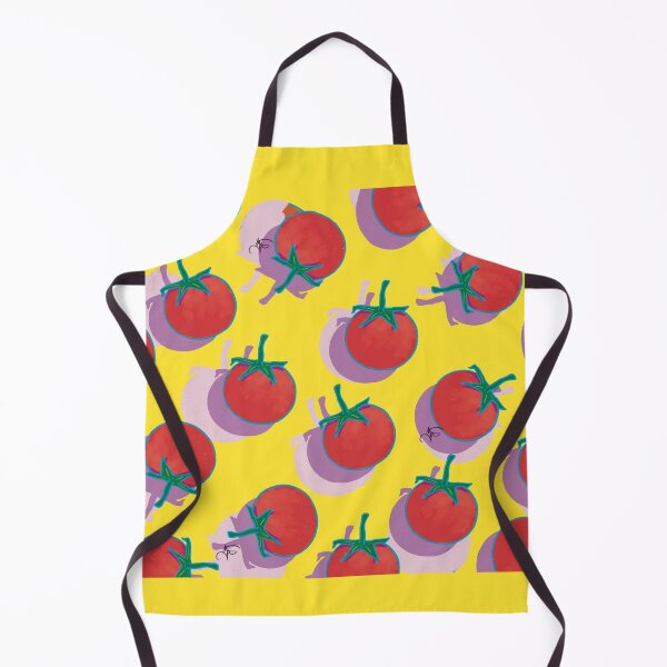 Item preview, Pop Tomatoes designed and sold by Brenda Niebles.