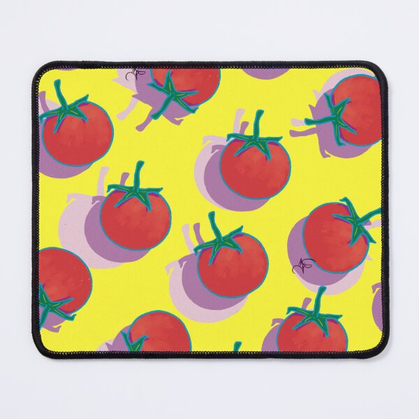 Item preview, Pop Tomatoes designed and sold by Brenda Niebles.