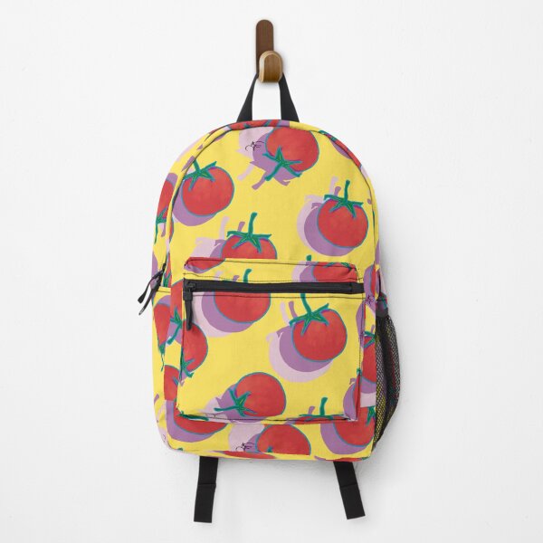 Item preview, Pop Tomatoes designed and sold by Brenda Niebles.