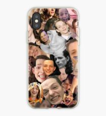 Vinilo o funda para iPhone Mike Faist