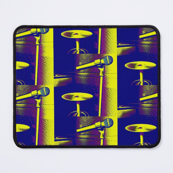 Item preview, Make 'em Laugh - The Stage is Set for the Comedian in the Comedy Club designed and sold by Art of Laughter.