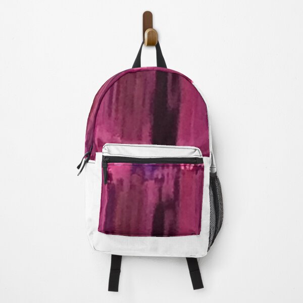 Item preview, Pink Classic & Affordable Trending designed and sold by SH.