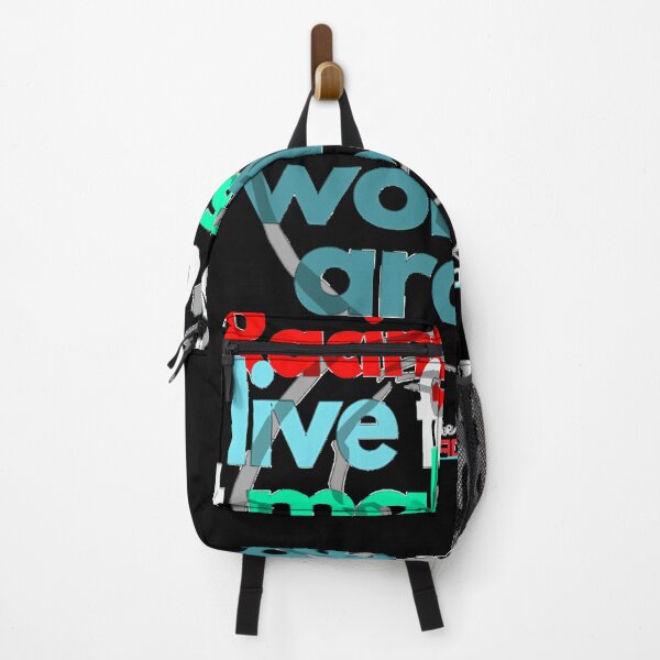 Item preview, C.KIMBELLs Ultimate Quote Classic designed and sold by RoryMinterr.