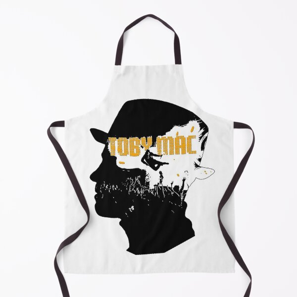 Item preview, maenan perosotan designed and sold by janbe55.