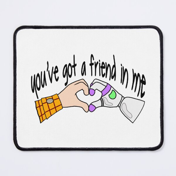 Item preview, Best Friends designed and sold by ashleegrubbs.