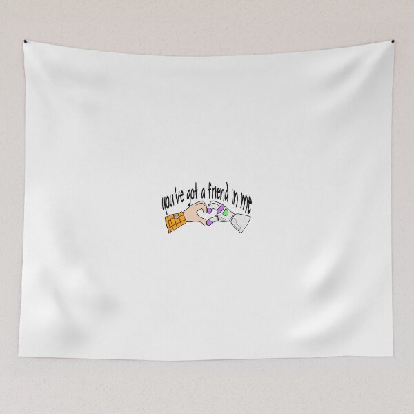 Item preview, Best Friends designed and sold by ashleegrubbs.