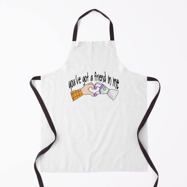 Item preview, Best Friends designed and sold by ashleegrubbs.