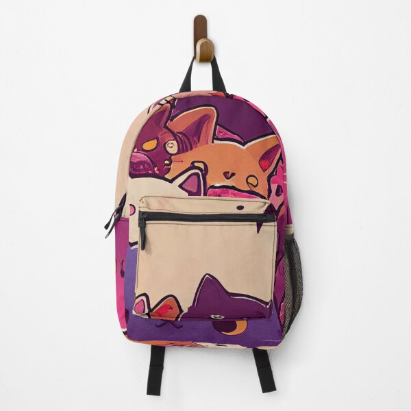 Item preview, Hey there hoomans! designed and sold by readverbs.