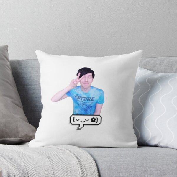 Artikelvorschau, Phil Lester ♥ entworfen und verkauft von PrincessSugglet.