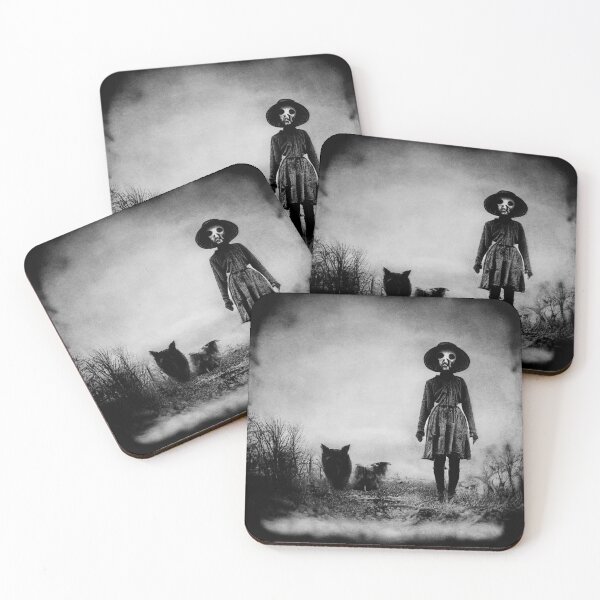 Item preview, Old creepypasta photo A.I. generated designed and sold by JinxedMonster.