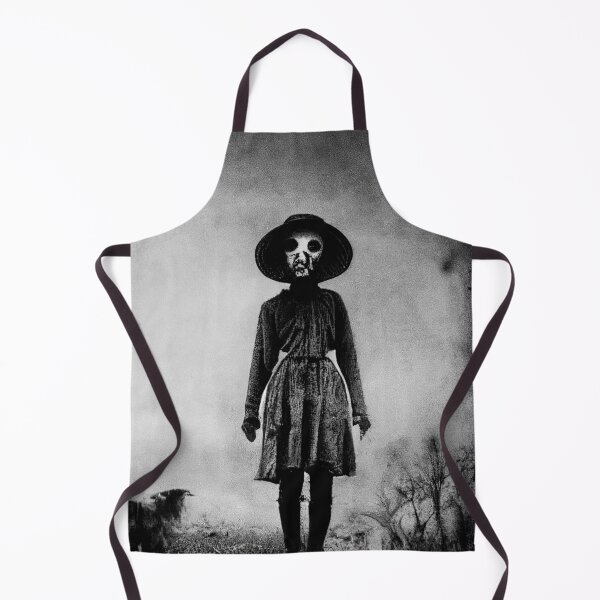 Item preview, Old creepypasta photo A.I. generated designed and sold by JinxedMonster.