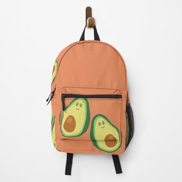 Item preview, Avocado buddies designed and sold by CPAdesigns.