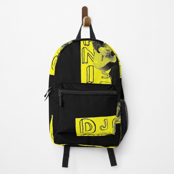 Item preview, Daniel Johnston Graphic   designed and sold by RoryMinterr.