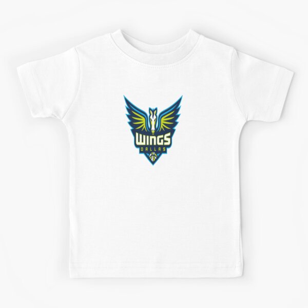 2.0 Kids T-Shirt for Sale by 643 studios