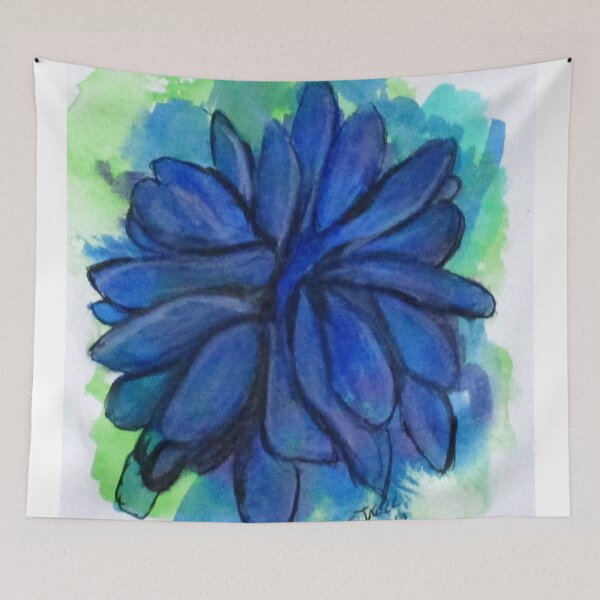Item preview, Art Doodle No. 16 designed and sold by Clyde J. Kell.