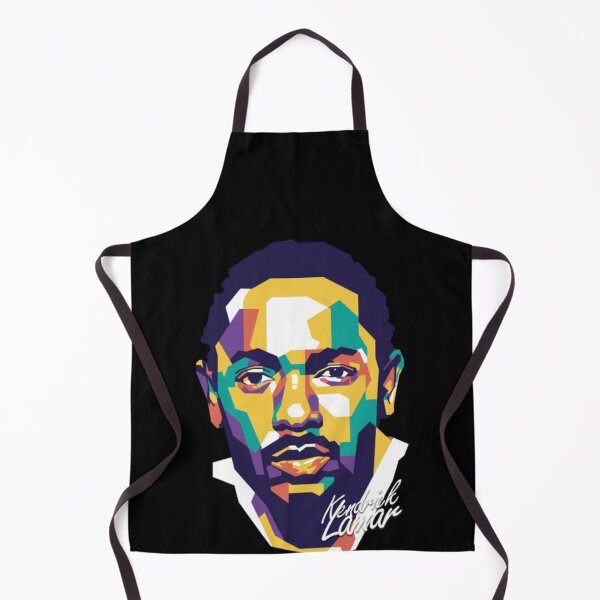 Item preview, Kendricks WPAP designed and sold by ShereeTratt.