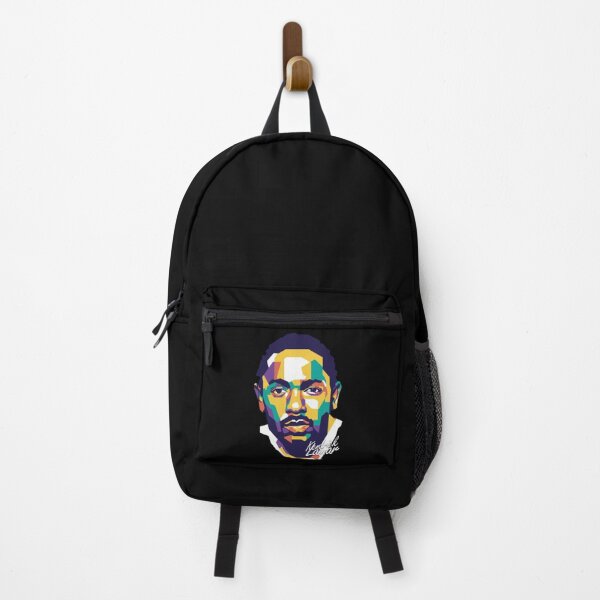 Item preview, Kendricks WPAP designed and sold by ShereeTratt.