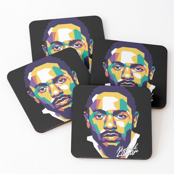 Item preview, Kendricks WPAP designed and sold by ShereeTratt.