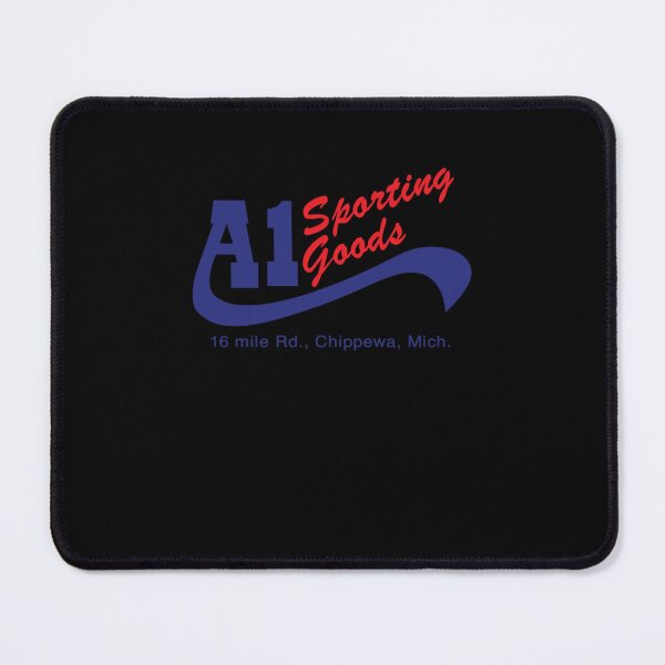Item preview, A sporting goods designed and sold by RachelPerzynski.