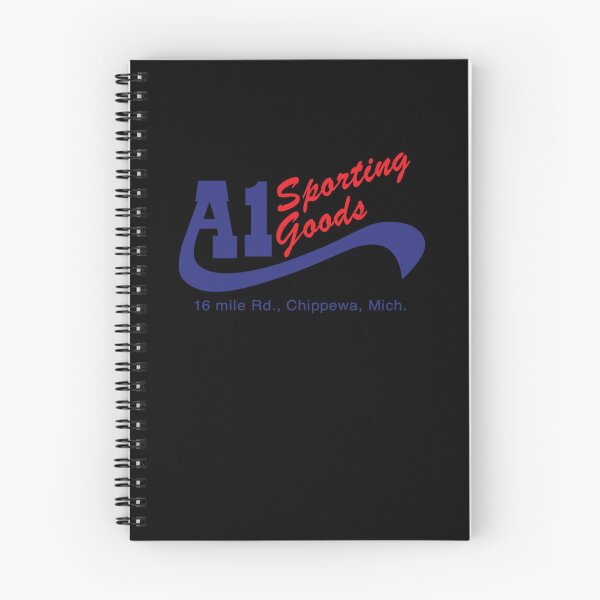 Item preview, A sporting goods designed and sold by RachelPerzynski.