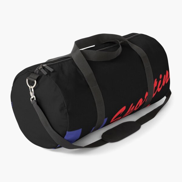 Item preview, A sporting goods designed and sold by RachelPerzynski.
