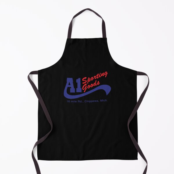 Item preview, A sporting goods designed and sold by RachelPerzynski.
