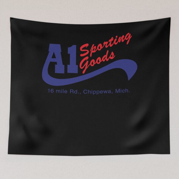 Item preview, A sporting goods designed and sold by RachelPerzynski.