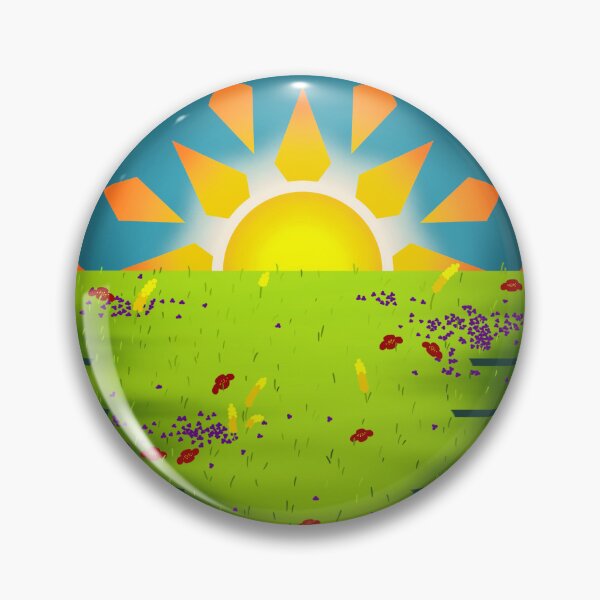 Item preview, Sun rise or Sun set designed and sold by NScorpio97.