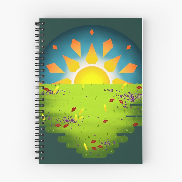 Item preview, Sun rise or Sun set designed and sold by NScorpio97.