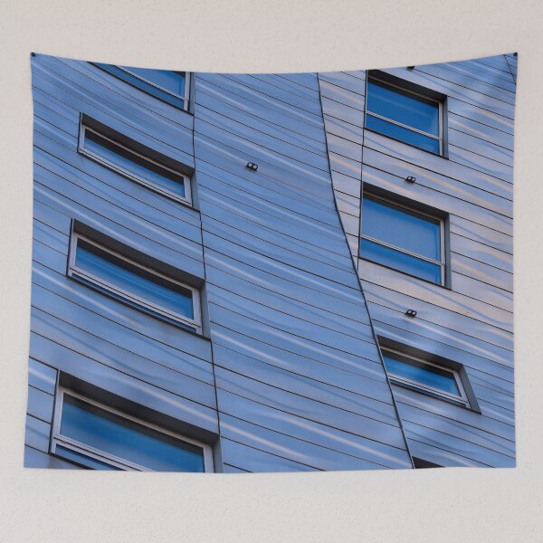 Item preview, New York City Curves designed and sold by umeimages.