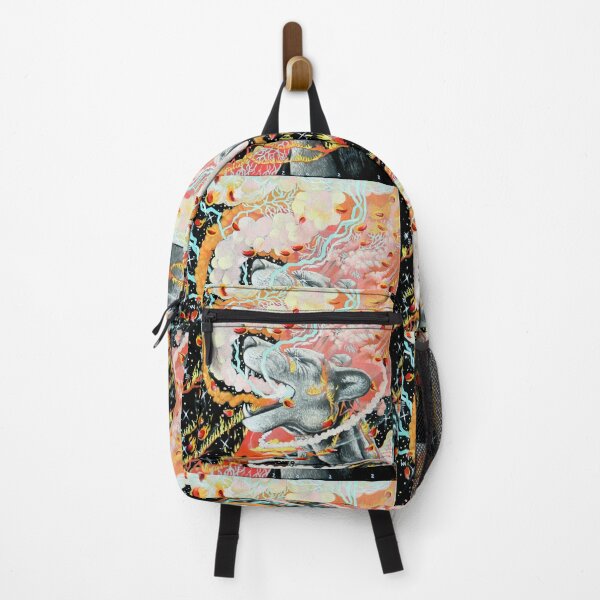 Item preview, Devastating Delicacy designed and sold by Caelanthealien0.