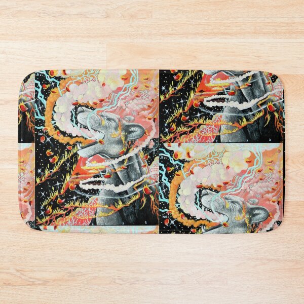 Item preview, Devastating Delicacy  designed and sold by Caelanthealien0.