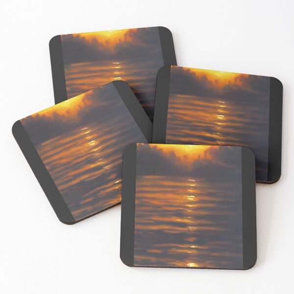 Item preview, Golden hour designed and sold by mitziweiss.