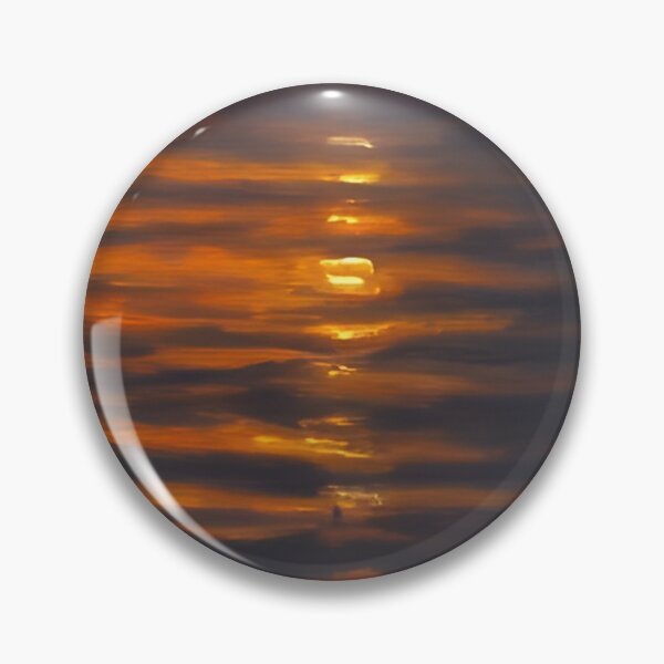 Item preview, Golden hour designed and sold by mitziweiss.