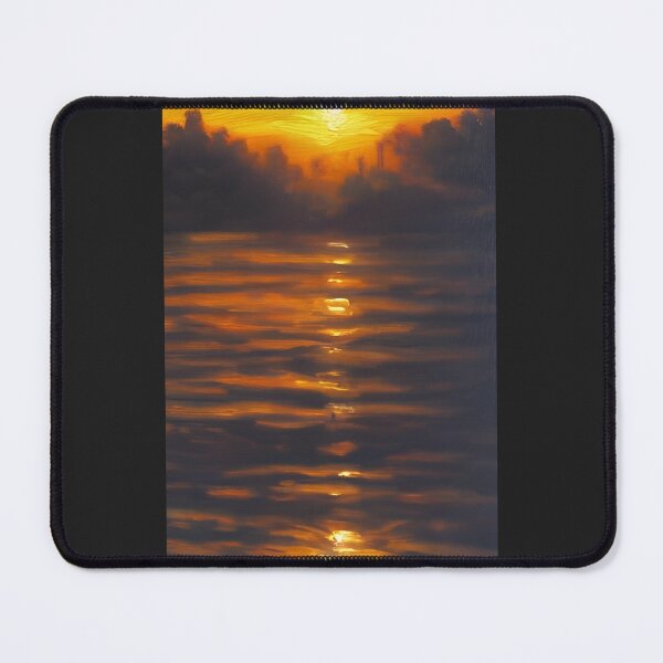 Item preview, Golden hour designed and sold by mitziweiss.