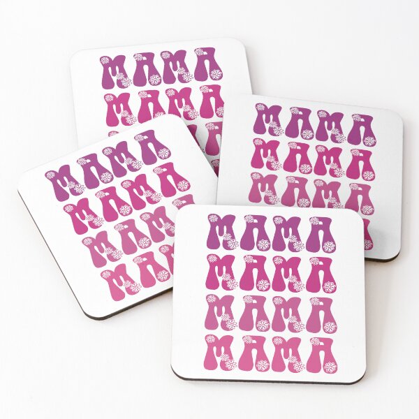 Item preview, Mama designed and sold by ashlee.jennings.