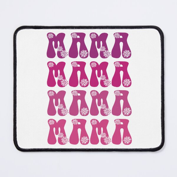 Item preview, Mama designed and sold by ashleegrubbs.