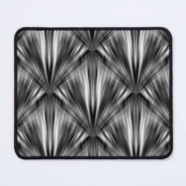 Item preview, Blazz (pattern) designed and sold by Yampimon.