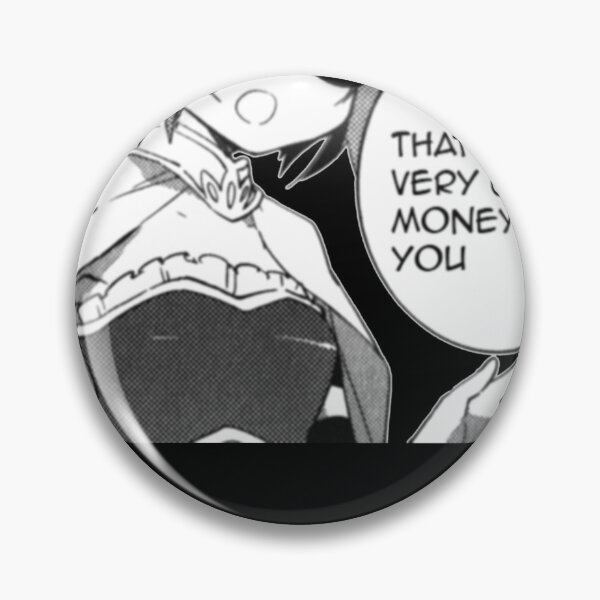 Item preview, Cash Money, That wasn't very cash money of you designed and sold by MADISONJERNIGAN.