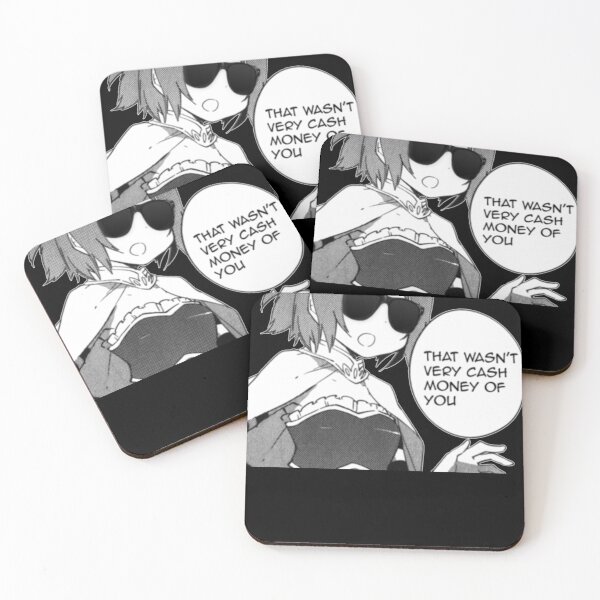 Item preview, Cash Money, That wasn't very cash money of you designed and sold by MADISONJERNIGAN.